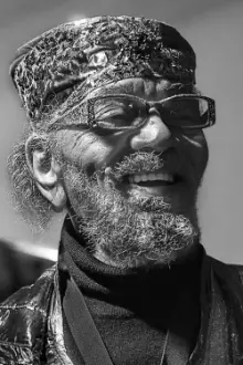 Marshall Allen como: Ele mesmo