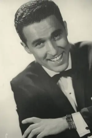 Dick Curtis