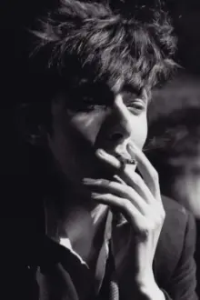 Rowland S. Howard como: 