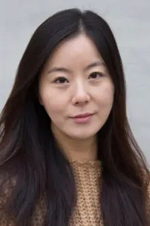 Choi Yoo-song como: Kyung-ok