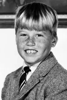 Teddy Rooney como: Billy Osgood