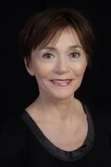 Christiane Pasquier como: Anne Demers-Leroux