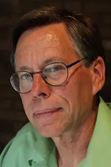 Bob Lazar como: 