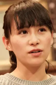 Ayaka Nishiwaki como: a~chan