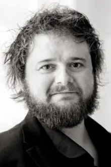 Allan Clayton como: Peter Grimes