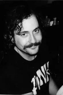 Lester Bangs como: Self - Senior Editor (archive footage)