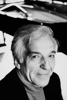 Vladimir Ashkenazy como: Ele mesmo