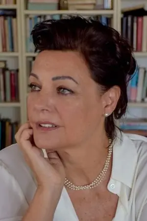 Manuela Gatti