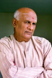 Loknath como: Sadashivaiah