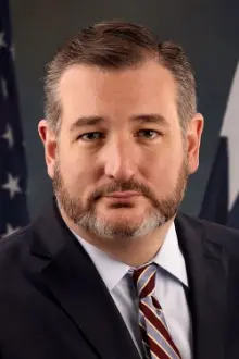 Ted Cruz como: Himself (archive footage)
