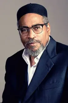 Kenny Gamble como: 