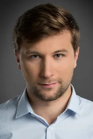 Gabriel Nadeau-Dubois