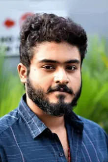 Gokul Suresh como: 