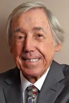 Gordon Banks como: Ele mesmo