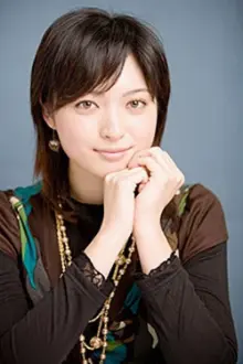 Satomi Ishii como: 