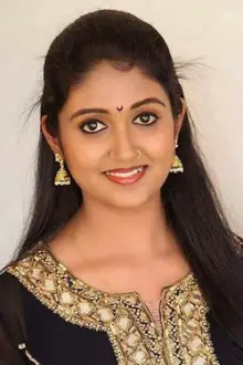 Rinku Rajguru como: Monica