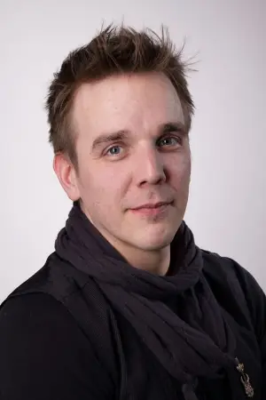 Taavi Tõnisson