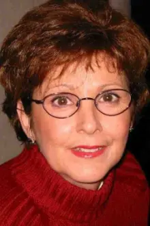 Huguette Gervais como: Additional Cast