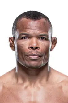 Francisco Trinaldo como: 