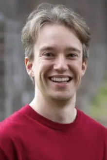 Tom Scott como: Self - Host