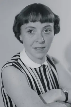 Gina Presgott