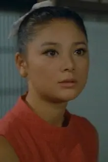 Hiroko Minami como: 