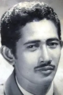 Bambang Irawan como: Joko