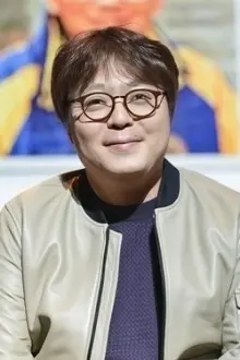 신원호 como: 