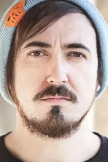 Dru Wakely como: Dru