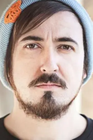 Dru Wakely