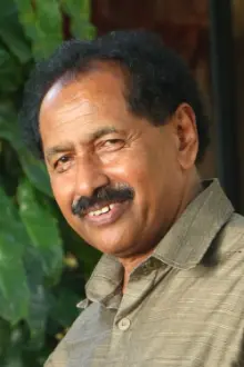 Jayalath Manoratne como: Jagath