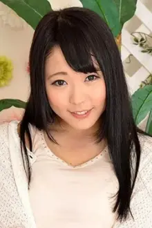 Yui Kawagoe como: Marina Yukawa