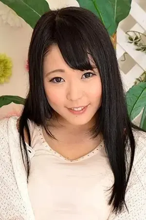 Yui Kawagoe