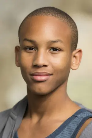 Kai Lightner