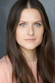 Francesca Knight como: Lauren