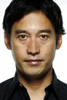 Takahiro Ono como: Joichiro