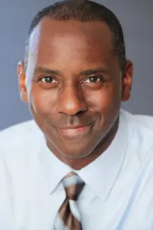 Rodney J. Hobbs como: Troy's Father