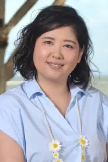 Azusa Babazono como: Self - Commentator