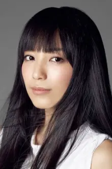 miwa como: Namiki Michiko