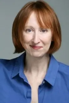 Suzanne Hevner como: Diane