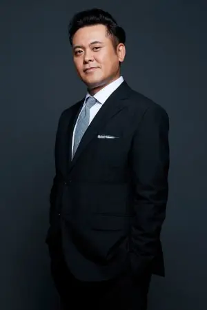 有田哲平