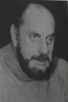 Raúl Rossi como: Don Ramón