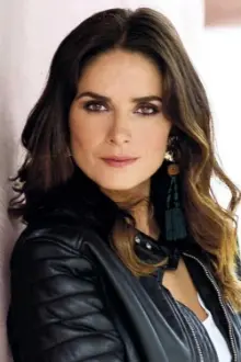 Dina Félix Costa como: 