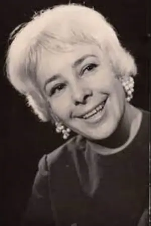 Hana Sarvašová