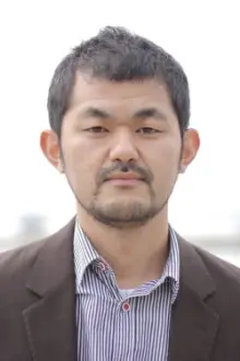 Tateto Serizawa como: Taka