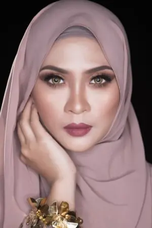 Siti Nordiana