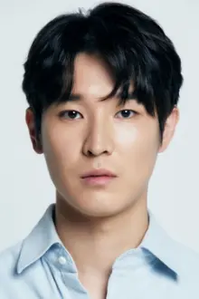 Woo Ji-hyeon como: Seung-hyeok