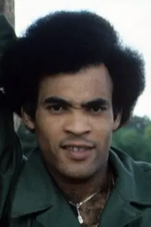 Bobby Farrell como: Self - Boney M.