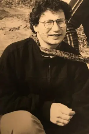 Pio Maria Federici