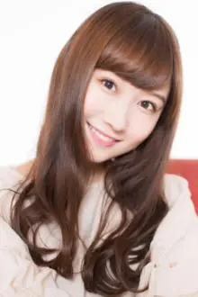 Fuuko Yagura como: 